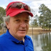 Epi Breads Employee Bob Gansel's profile photo