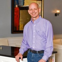 Kevin Key Email & Phone Number
