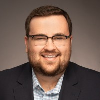 Matthew Oldfather Email & Phone Number