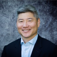 Michael Cho Email & Phone Number