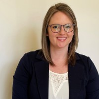 Midwest Family Ski Resorts Employee Amy Staven's profile photo