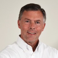 Creation Technologies Employee Craig Conrad's profile photo