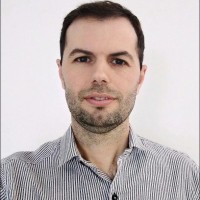 Marcos Quindt Email