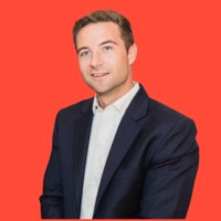 Josh Shepherd Email & Phone Number