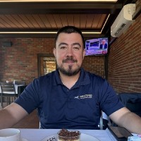 Juan Alvarez Email