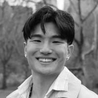 Rilla Pro Scooters Employee Will Gao's profile photo