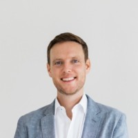 Brian McWeeney Email & Phone Number