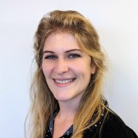 Jayme Feyhl-Buska Email & Phone Number