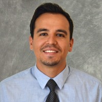 Marco Pineda Email & Phone Number