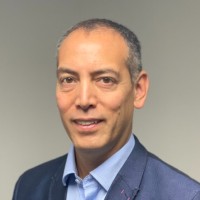 Steve Tan Email & Phone Number