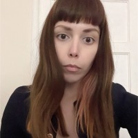 Kat Guzmán Email