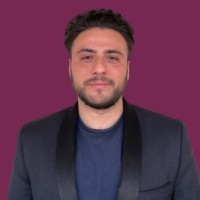 Rémi Carbonara Email