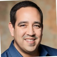 Andre Ramirez Email