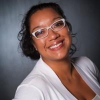 i2M Employee Christina Hernandez's profile photo