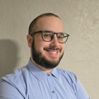 Selfiie Employee Miguel Guemes's profile photo