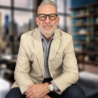 Bob Ciranna