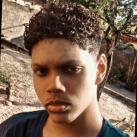 Google Employee André Neto's profile photo