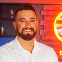 Jon Rowell Email & Phone Number