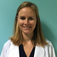 Naomi Warnick Email & Phone Number