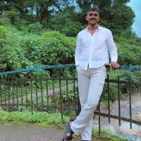 B.trendz Employee Nawazish .'s profile photo
