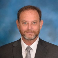 Beck Design Co. Employee Terry Beck's profile photo