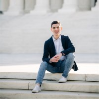 Jack MacKiewicz Email & Phone Number