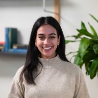 ASEND Employee Ranjeet Bassi's profile photo