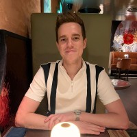 Matthew Jenkinson Email
