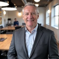 Pluralsight Employee Glenn Nott's profile photo