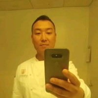 Table Mountain Casino Employee Jeffrey Moon's profile photo