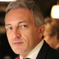 Rekeep Employee Massimo Mantovani's profile photo