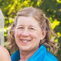 Biomat.com Employee Susan Lopresti's profile photo
