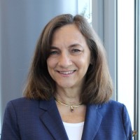 Mouser Electronics Employee Lori Hartman's profile photo