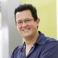 Manny de Abreu Email & Phone Number