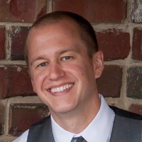 Brian Jurinek Email & Phone Number