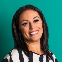 Aimee Scarbrow Email