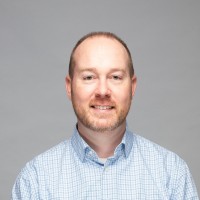 Daniel Gunter Email & Phone Number