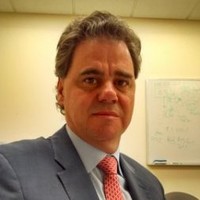Elecnor Hawkeye Employee Juan Recondo's profile photo