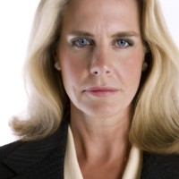 CocoaSupply Employee Juliane Maag's profile photo