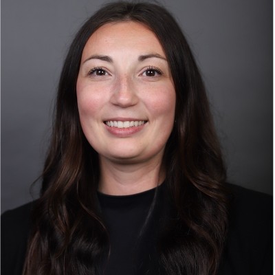 Dev Technology Group, Inc. Employee Melisa Gazibegovic's profile photo