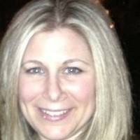 Robin Adelstein Email & Phone Number