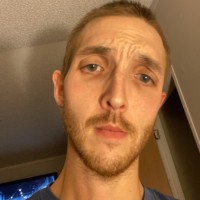 FRANCOS PIZZERIA Employee Lance Leversee's profile photo