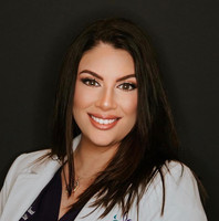 Allison Clement Email & Phone Number