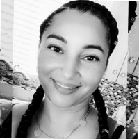 Bus.com Employee Robin Brown's profile photo