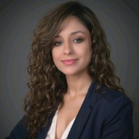 mozaic.io Employee Serish Khan's profile photo