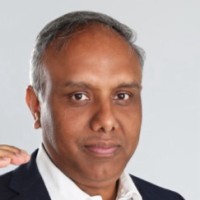 UpskillSMEs.com Employee Dixit Fcphr's profile photo