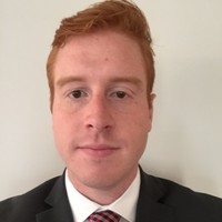 McWilliams|Ballard Employee Matt Applegate's profile photo