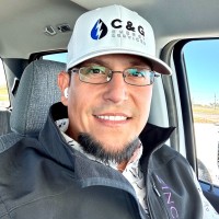 Anthony Romero Email & Phone Number