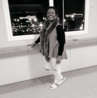 Lydia Sebwe Email & Phone Number