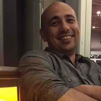 MedSource Imaging, Inc. Employee Igor Bjelac's profile photo